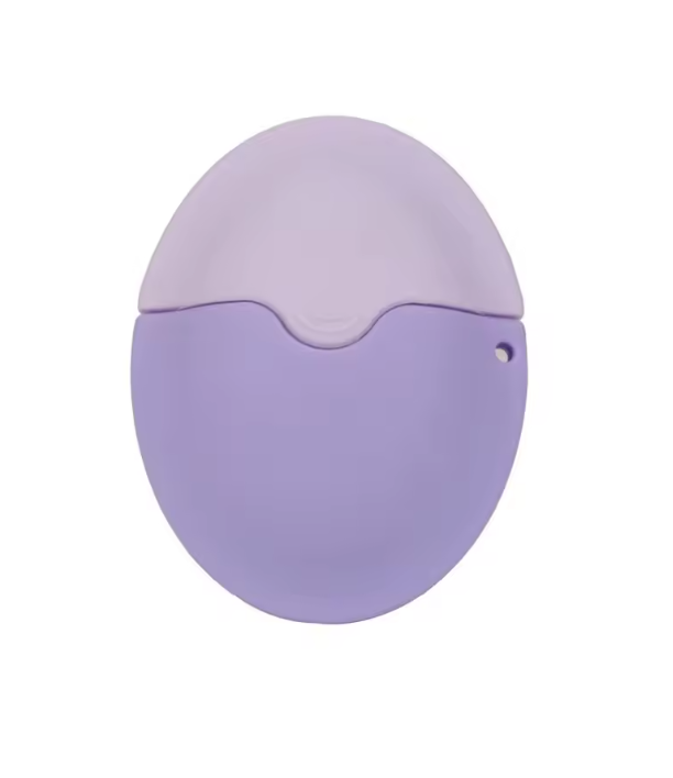 SunRoller™ — Zonnebrand Applicator zonder Vieze Handen