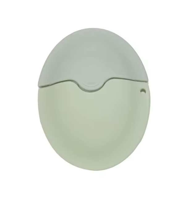 SunRoller™ — Zonnebrand Applicator zonder Vieze Handen
